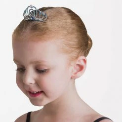 Studio 7 Accessories Fairy Doll Tiara