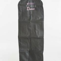 Studio 7 Garment Bag | Large Accessories