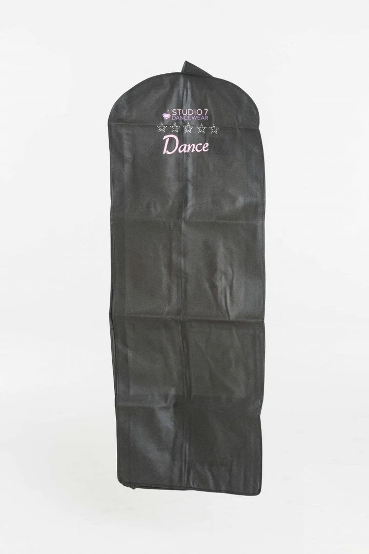 Studio 7 Garment Bag | Large Accessories