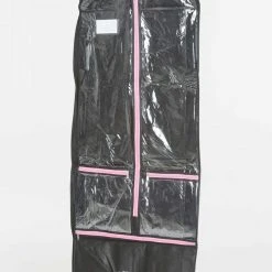 Studio 7 Garment Bag | Large Accessories