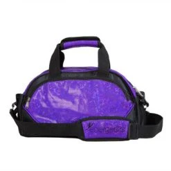 Energetiks Opal Glitter Bag Accessories