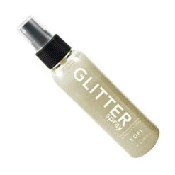 Dream Duffel Accessories Yofi Glitter Spray