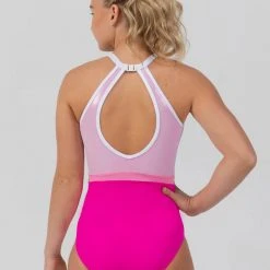 Leotards Sylvia P Ayla Leotard