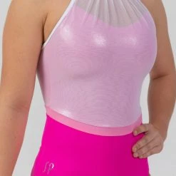 Leotards Sylvia P Ayla Leotard