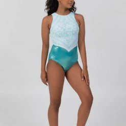 Leotards Sylvia P Cindy Leotard