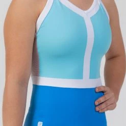 Sylvia P Laelia Leotard Leotards