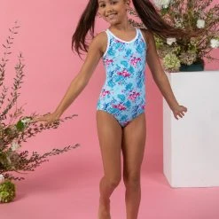 Leotards Sylvia P Lucette Leotard
