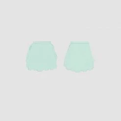 Skirts Studio 7 Hazel Skirt | Mint