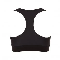 Dancewear Energetiks Eve Crop (Adult)