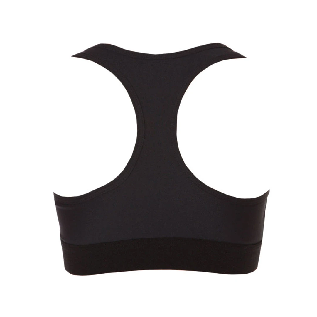 Dancewear Energetiks Eve Crop (Adult)