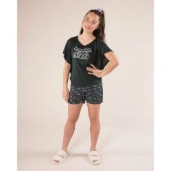 Energetiks Gifts Lillian Short