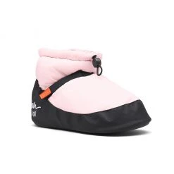 Bloch Limited Edition Ankle Warm Up Booties | Candy $69.95 Knits & Warm-Up