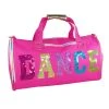 Pink Poppy Dance In Style Basic Carry All Bag Accessories