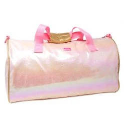 Pink Poppy Accessories Lets Dance Carry All Studio Bag