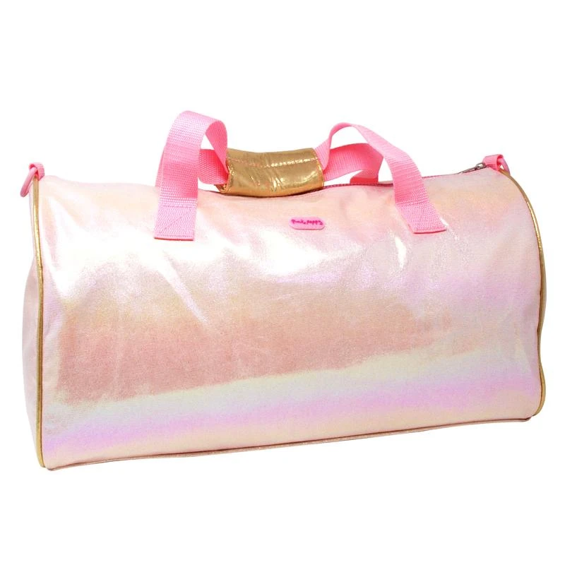 Pink Poppy Accessories Lets Dance Carry All Studio Bag