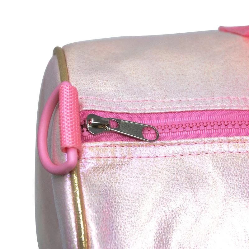 Pink Poppy Accessories Lets Dance Carry All Studio Bag