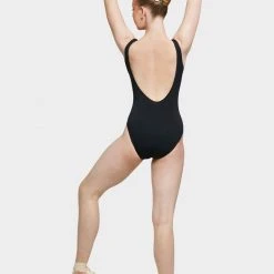 Studio 7 Juliette Leotard