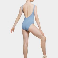 Studio 7 Juliette Leotard