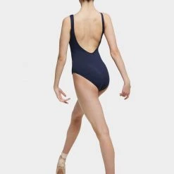 Studio 7 Juliette Leotard