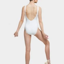 Studio 7 Juliette Leotard