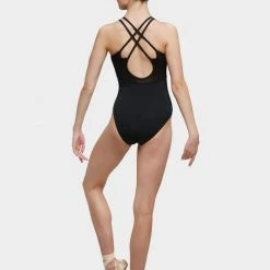 Studio 7 Kaiya Leotard