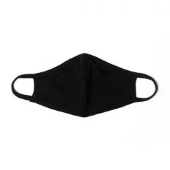 Energetiks Dance Face Mask