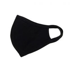 Energetiks Dance Face Mask