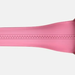 MDM Intrinsic Canvas Hybrid Sole (Adult) Footwear