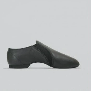 MDM Protract Jazz Shoe (Adult) Footwear