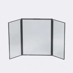 Studio 7 Gifts Dance Steps Mirror