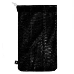 Energetiks Mesh Shoe Bag
