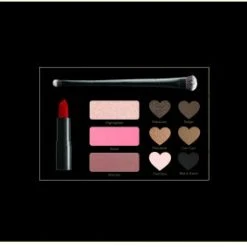 Mad Ally Broadway Collection