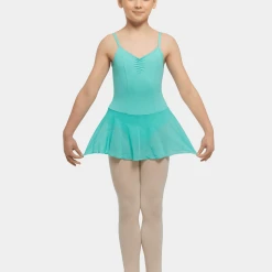 Studio 7 Mia Camisole Dress | Child Dancewear