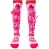 MadMia Love Milkshake Socks Gifts