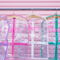 Studio 7 Mini Garment Bag