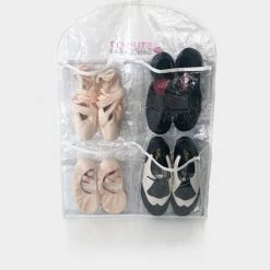 Studio 7 Performance Carrier Bag