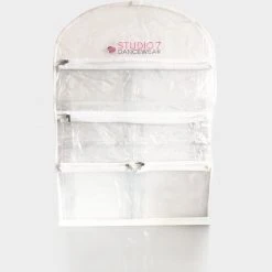 Studio 7 Performance Carrier Bag