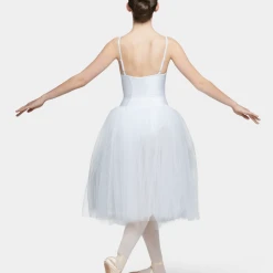 Studio 7 Romantic Tutu Tutus