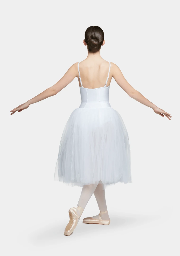 Studio 7 Romantic Tutu Tutus