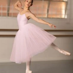 Studio 7 Romantic Tutu Tutus