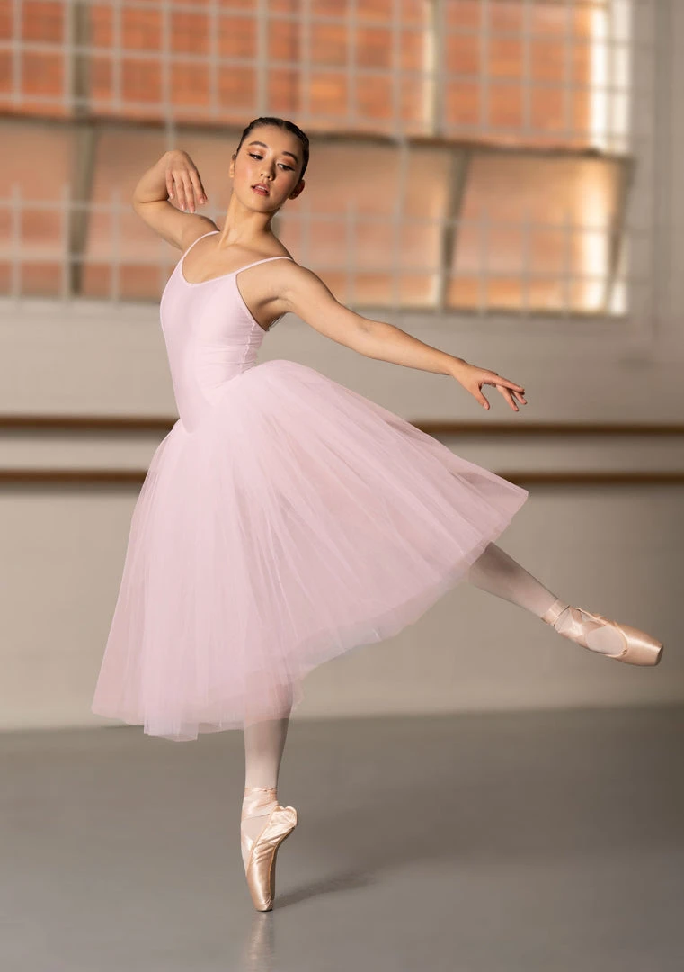 Studio 7 Romantic Tutu Tutus