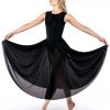 Studio 7 Skylar Dress | Black Dresses