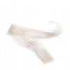 Capezio Bunheads Stretching The Pointe Accessories