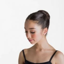 Studio 7 Accessories Diamente Stud Earrings