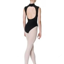 Studio 7 Zara Leotard | Adult