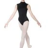 Studio 7 Zara Leotard | Child Dancewear