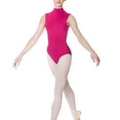 Studio 7 Zara Leotard | Adult