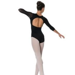 Studio 7 Michaela Leotard | Adult