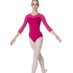 Studio 7 Michaela Leotard | Adult