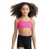Capezio Team Basics Camisole Bra Top (Child)